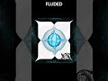 FLUDEDv2 - CISUM