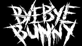 ByeBye Bunny at CIREBON METALFEST