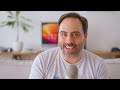 End of video