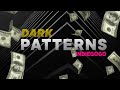 Dark Patterns: Indiegogo edition