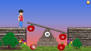 math journey starfall