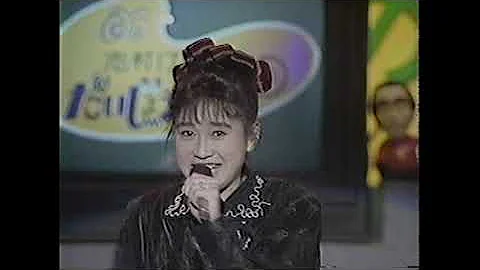 تحميل 可愛いひとよ 山瀬まみ تحميل 可愛いひとよ 山瀬まみ