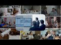 ExfHealth – Payer KPI Framework: Transforming Healthcare Leadership with Strategic Insights
