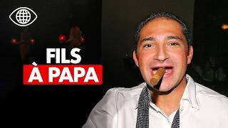 Download Lagu THOMAS FABIUS : Le fils de ministre qui a fait SCANDALE - Reportage Complet - CE MP3 Download Lagu THOMAS FABIUS : Le fils de ministre qui a fait SCANDALE - Reportage Complet - CE MP3