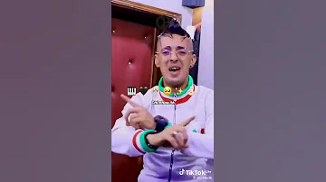 25 سبتمبر 2023 
