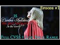 Is Barbra Streisand THE BEST Vocalist in the WORLD?? FULL New CVSS Vocal Analysis + Live Vocal Range