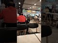 Robot Pengangkut Sampah Changi Airport