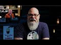 End of video