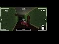 Piggy hallucinations night 1 completedplaythroughno gamepass i horror