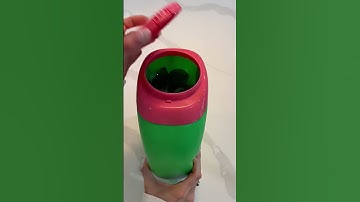 ASMR laundry room restock #asmr #restock #laundry #refill #pantry #refresh #satisfying #organization