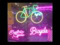 RIDERS LOOK N PICK WHOLESALE BICYCLE SHOWROOM CHENNAI PERAMBUR #electricbike  #cycle #bicycleshop