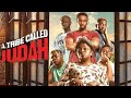 A tribe called judahfull movie funke akindele rimini egbuson nse ikpe etim 2024 nigeria movie