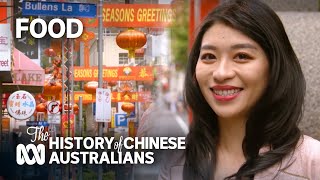 The evolution of Chinese Australian cuisine | Belongings | ABC Australia