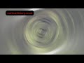 Great flood with evidence #alien #anunnaki