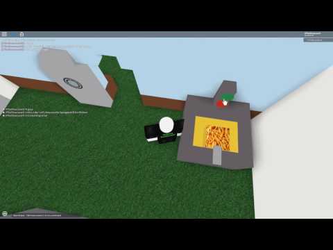 Roblox Script Showcase Episode 473 Sensei Ninja Star Throwing Youtube - roblox script showcase episode489flaming shooting torch