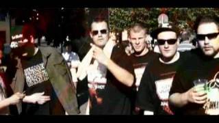 Boba Fettt, Big Derill Mack, Boss A Die Kralle 1 MAi VIDEO SIP 2009