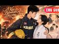 [ENG SUB]✨A Sudden Wedding to a Stranger,Until She Realized He'd Been Loving Her for Ten Years#drama
