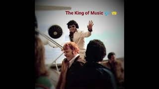 Elvis Presley- Early Morning Rain. by Marawan Kamel 4,437 views 2 years ago 2 minutes, 58 seconds