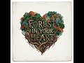 A Forest in Your Heart 💖 by Skyboi_Ke Hip Hop