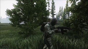 flying hacker in escape from tarkov