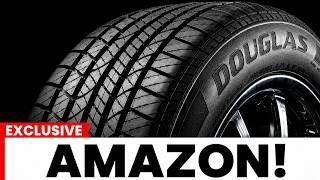 7 Cheap Amazon Tires That Beat 300 Name Brands Skip These 3
