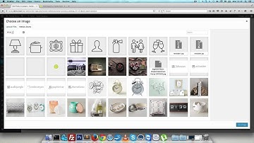 v.2.0 New Features Tutorial for Handy Store WooCommerce WordPress theme
