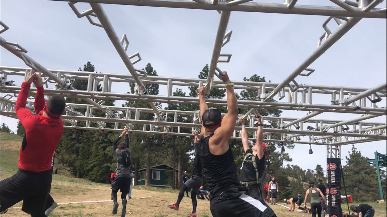 Emmi Grullon 2019 US National Series Big Bear Beast Spartan Race YouTube emmi-grullon-2019-us-national-series-big-bear-beast-spartan-race-youtube
