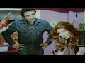 انا عمرى ما احلف بمقاصيصى كدب