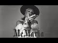 MeMaria - Mi Querido (Премьера клипа, 2020)