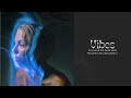 Tony Boy, Sfera Ebbasta Type Beat - VIBES (Compra 1 e ricevi 1 Gratis)