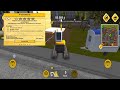 Construction Simulator 2014 Gameplay Missions Tenders Construction Simulator 2014 Gameplay Missions Tenders