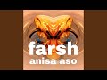 Farsh