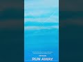 FOCUS BITE - MiYeon 'Run Away' #kpop #kpopcomeback