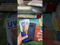 Motorola edge 70 feugion uv #ytshorts #smartphone #shortvideo