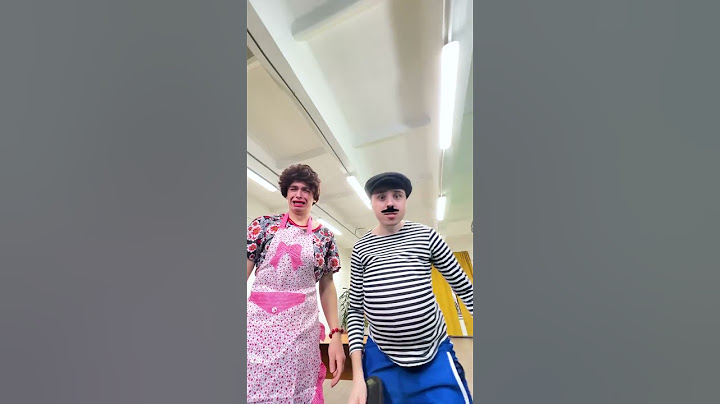 Когда тебя ругают родители, а ты Картун Кэт 😂 #shorts