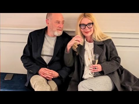 “უპირობოდ შეიძლება ვიყო “ჩვარი” მის წინაშე” - რას ჰყვება ნინო ნადირაძე