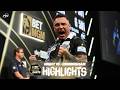 SURGING TO THE O2 🔥 | 2026 BetMGM Premier League | Night 15 Highlights