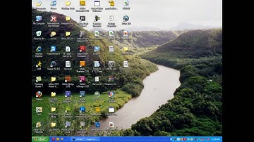 How to Mod your Xbox 360 Gamertag with a USB
