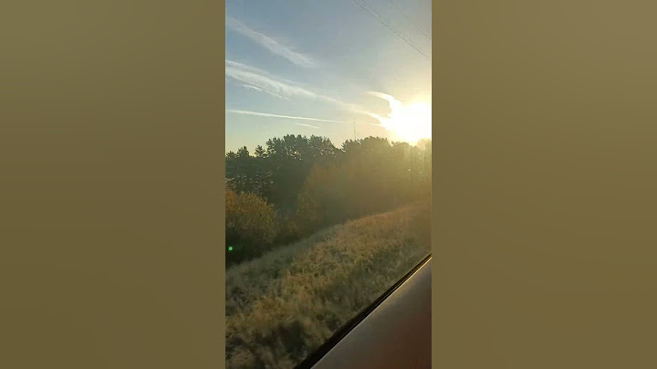 Жд Москва-Санкт -Петербург , сегодня, 26.10.2023. Поезд Сапсан , время в пути 4 часа 20 мин.
