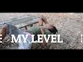 Shatta wale - My level videoed by Aletse spending