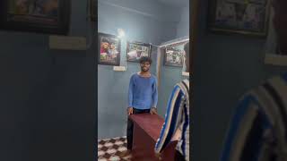 Mj Dance Cl In Ranasthalam