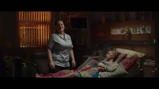 la oreja de van gogh - mi pequeño gran valiente