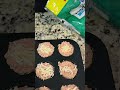 How To Make Delicious Texas Bricken Cheese Balls How To Make Delicious Texas Bricken Cheese Balls
