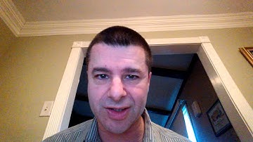 How I Catched my Cheating Wife: Wolfeye Keylogger Review