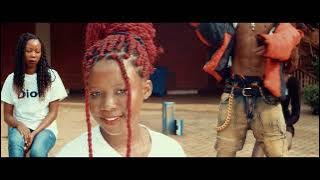 Kazanyo~Champion Avick ( Full HD Video 2022)