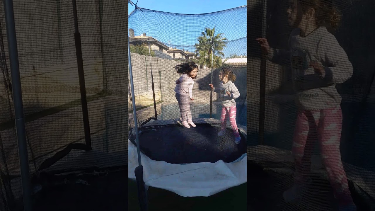 Happy new year! New Years Day Movie - YouTube