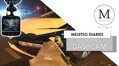 Do You Need A Dash Cam Blog Post Trailer