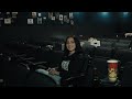 every movie is the moment if you really think about it