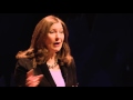 What I Learned By Listening | Anna Maria Tremonti | TEDxQueensU