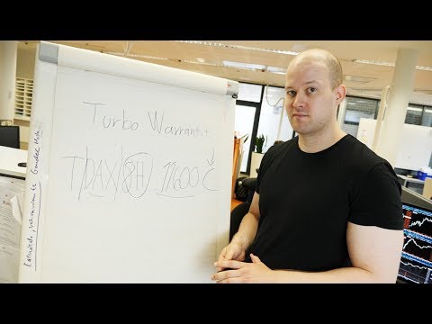 Video: Mikä on essentialismin merkitys?